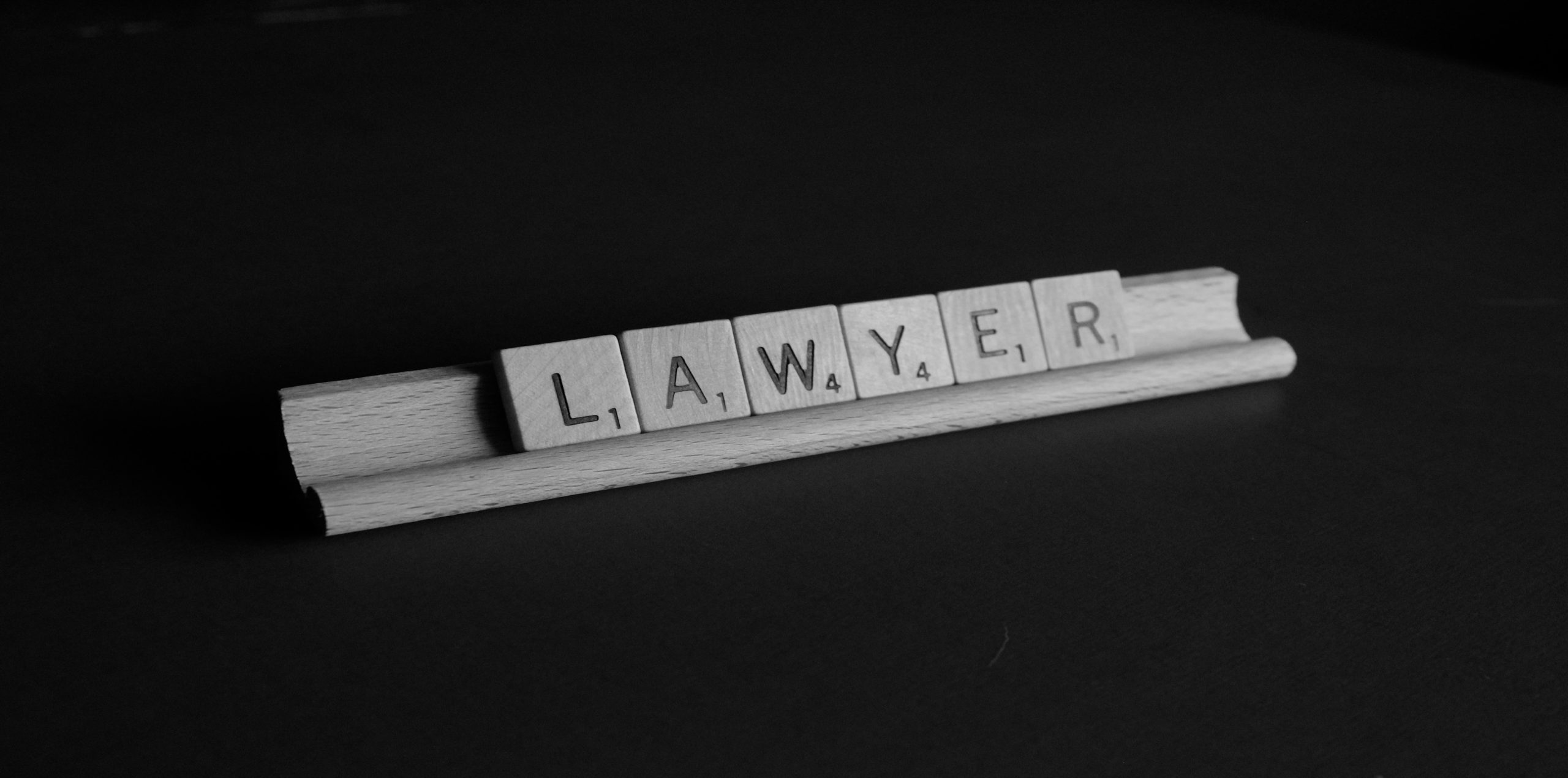 Choosing the right paralysis lawyer is essential