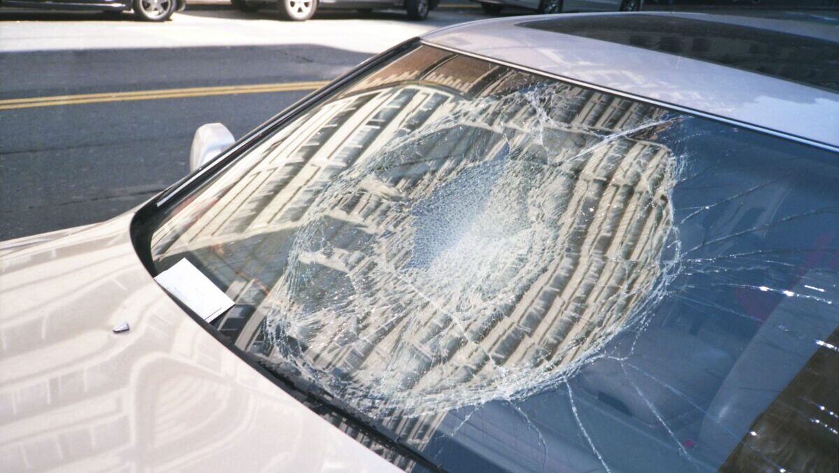 car crash attorney