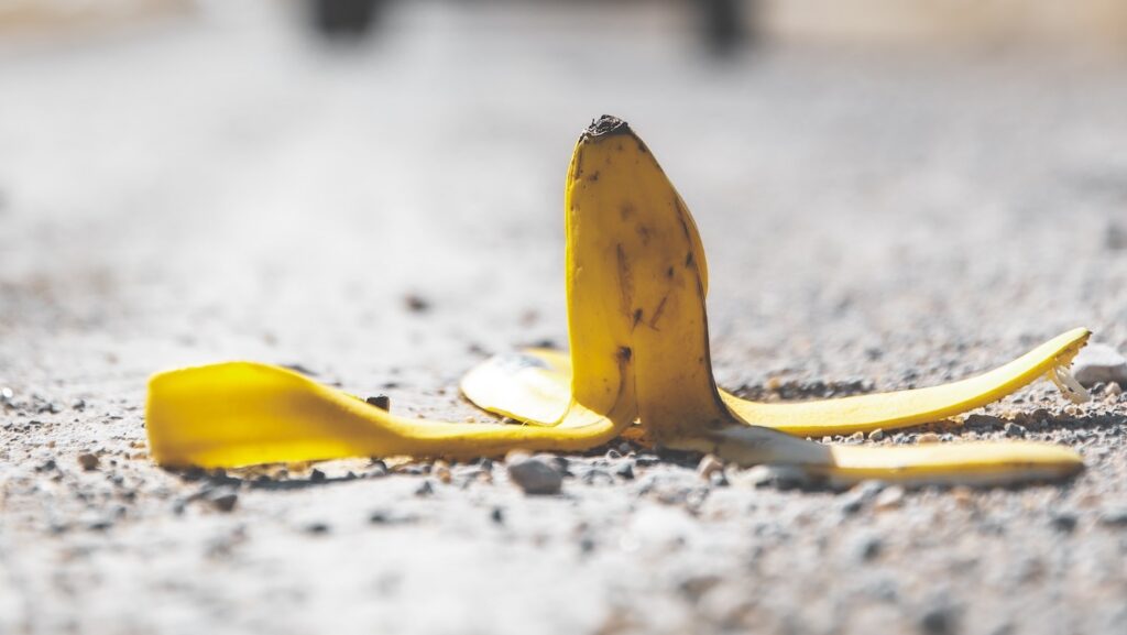 Orange county personal injury attorney