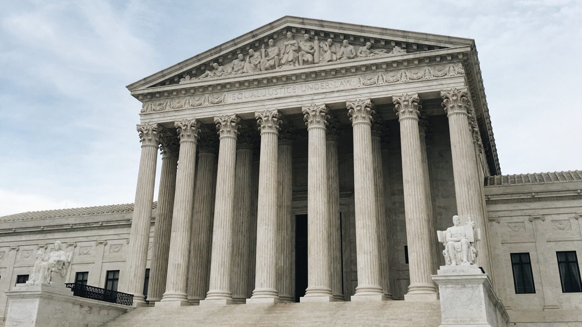 personal injury lawyer Los Angeles