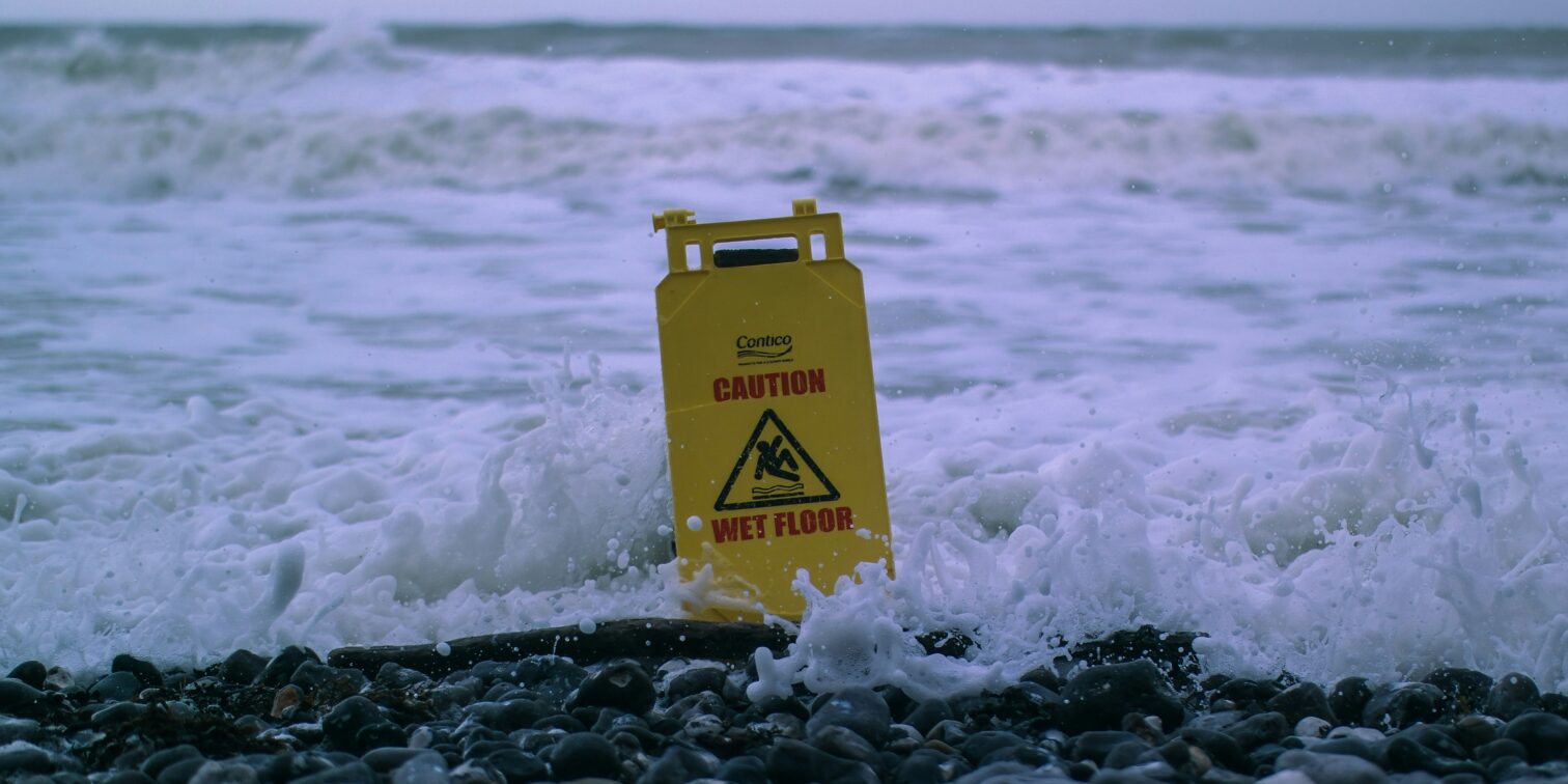 slip and fall lawyer Los Angeles