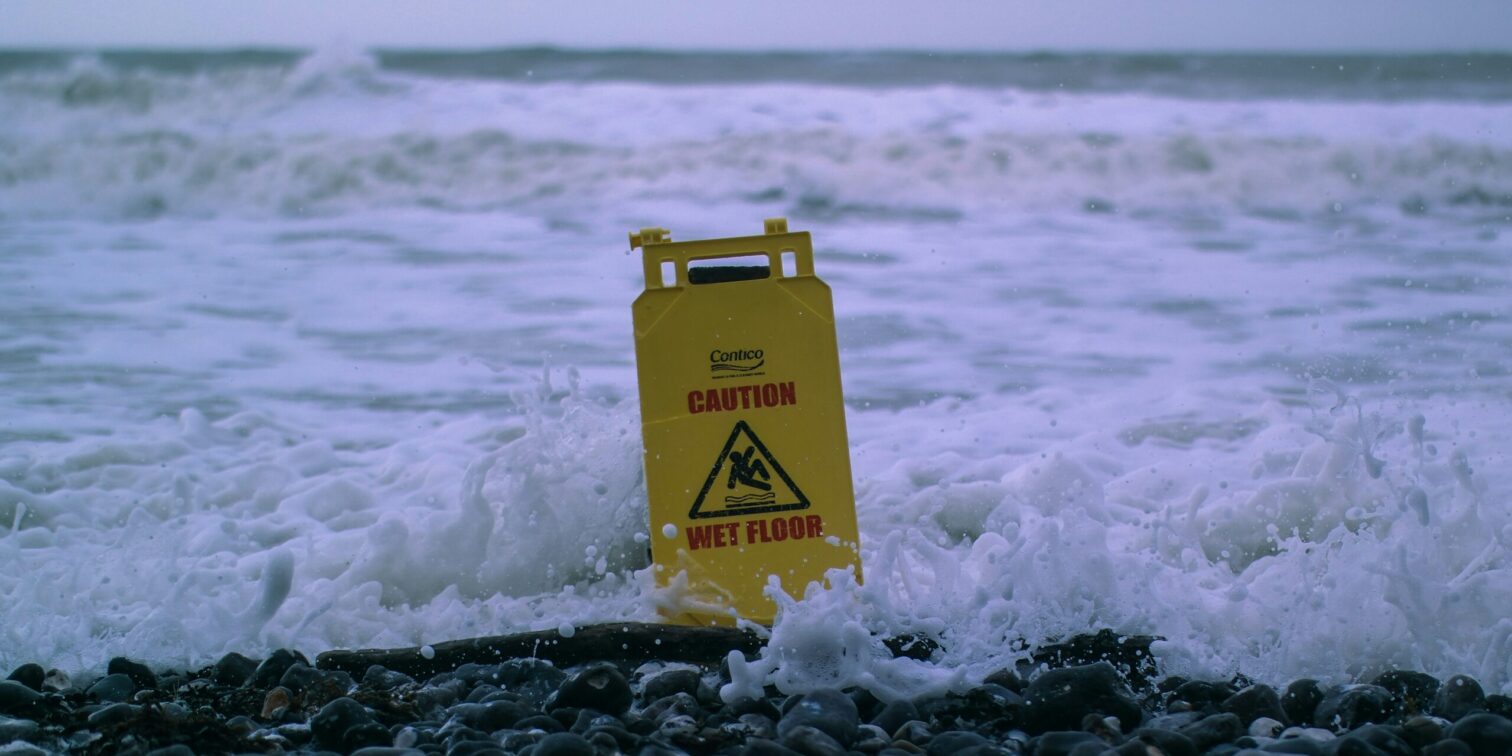slip and fall lawyer Los Angeles