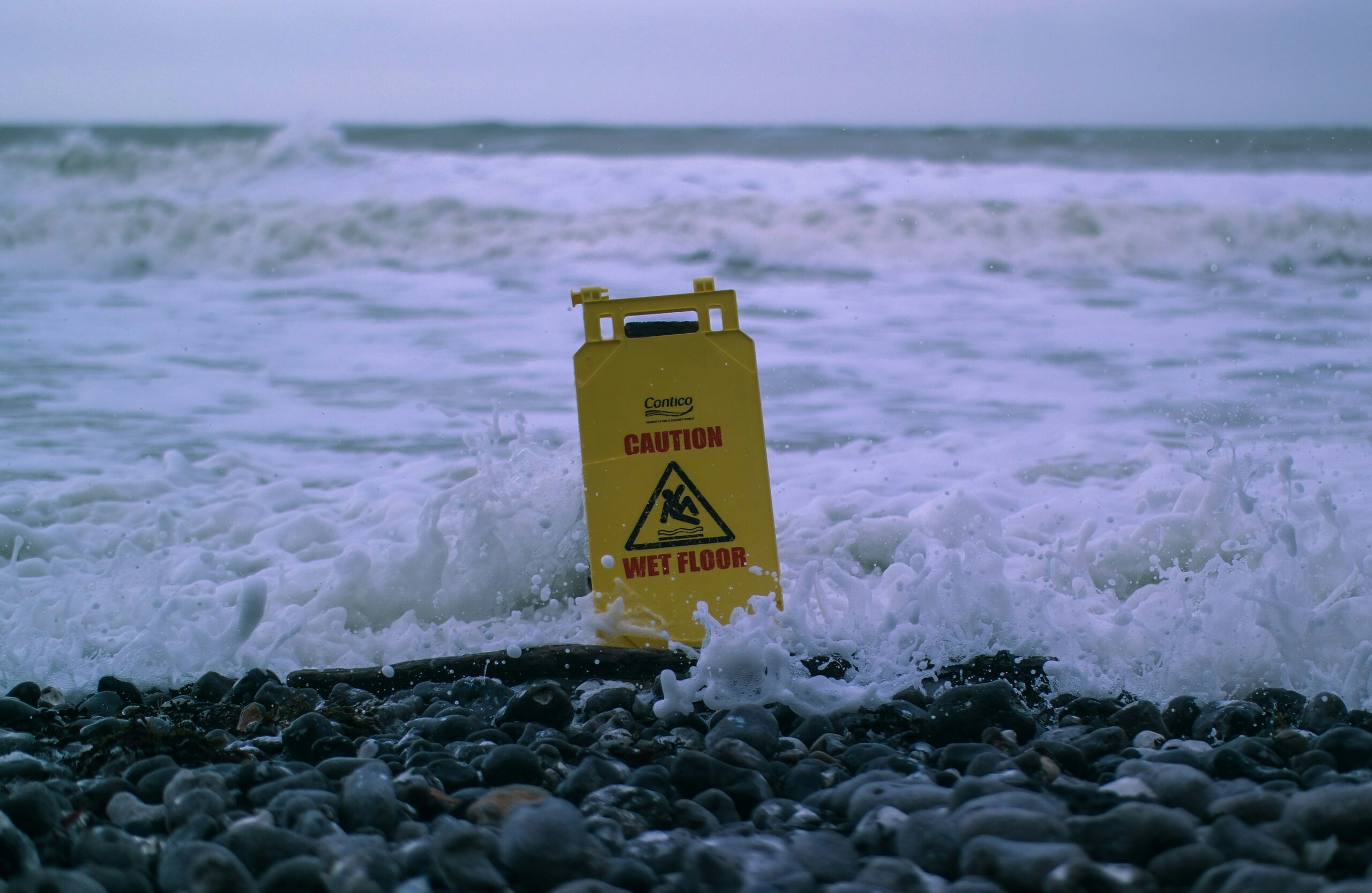 slip and fall lawyer Los Angeles