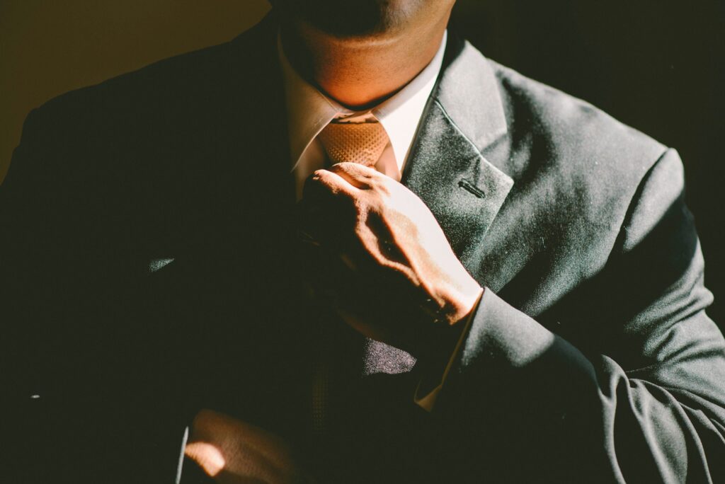 los angeles injury attorney