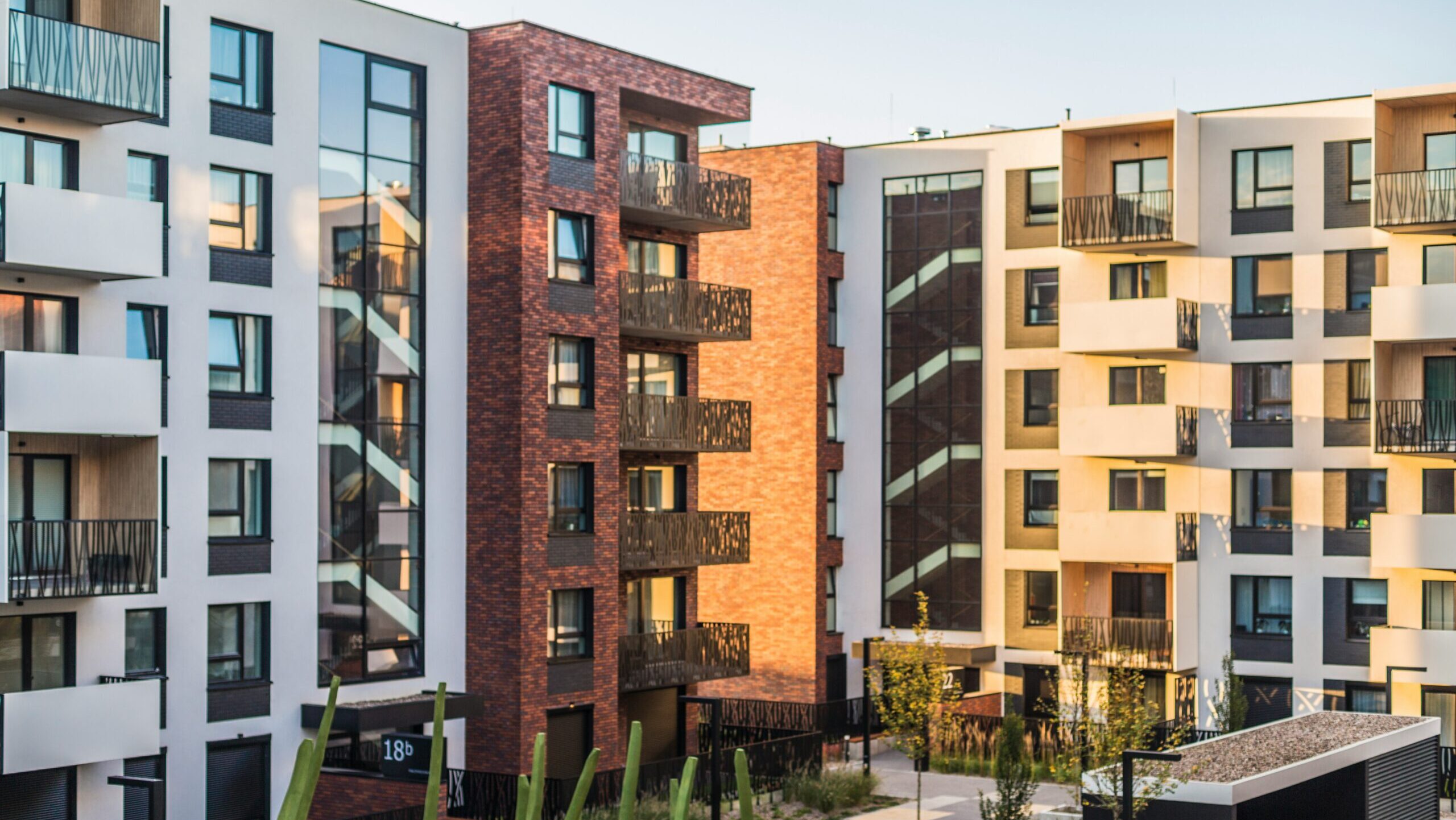 landlord premise liability