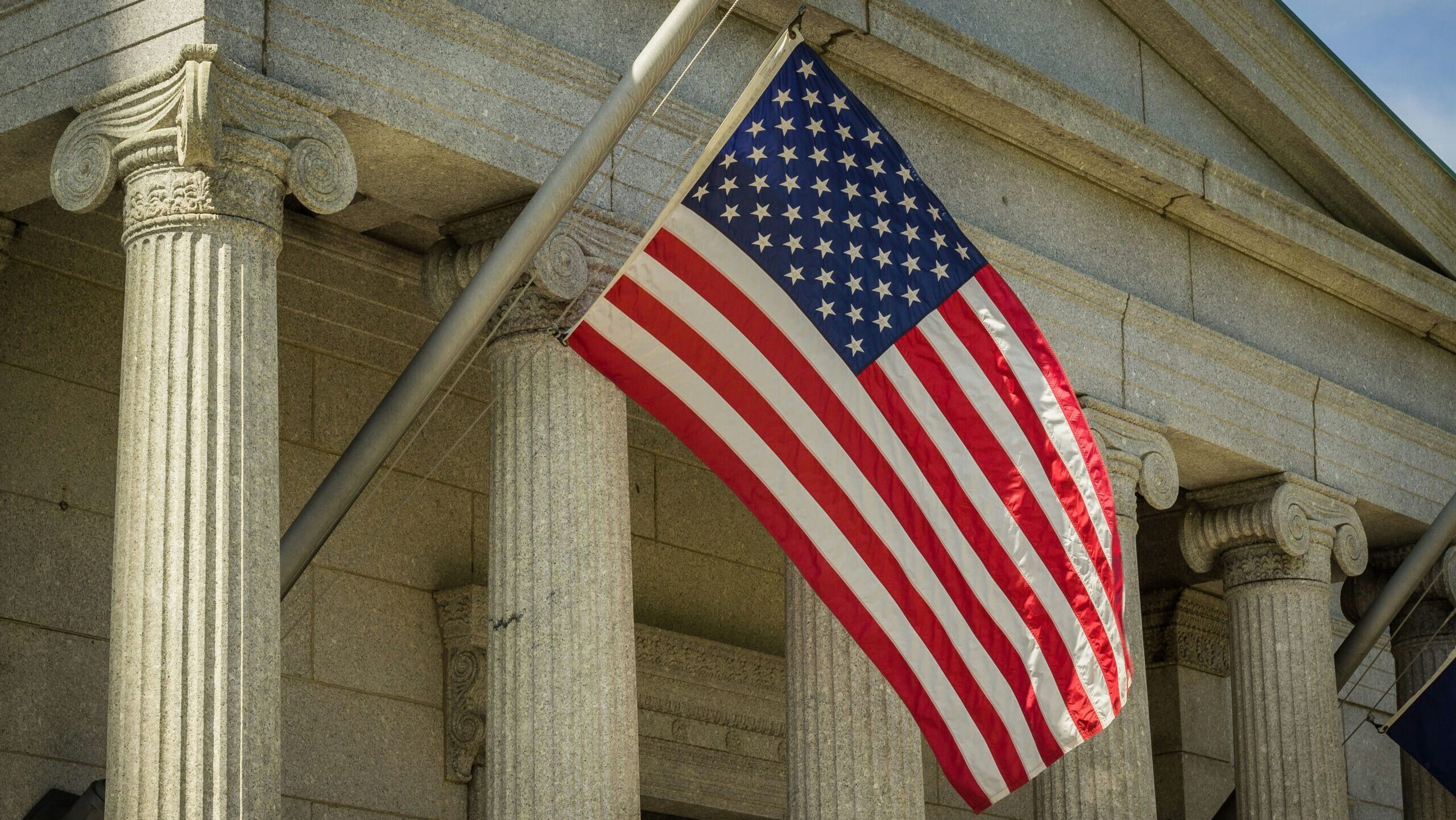 los angeles personal injury trial