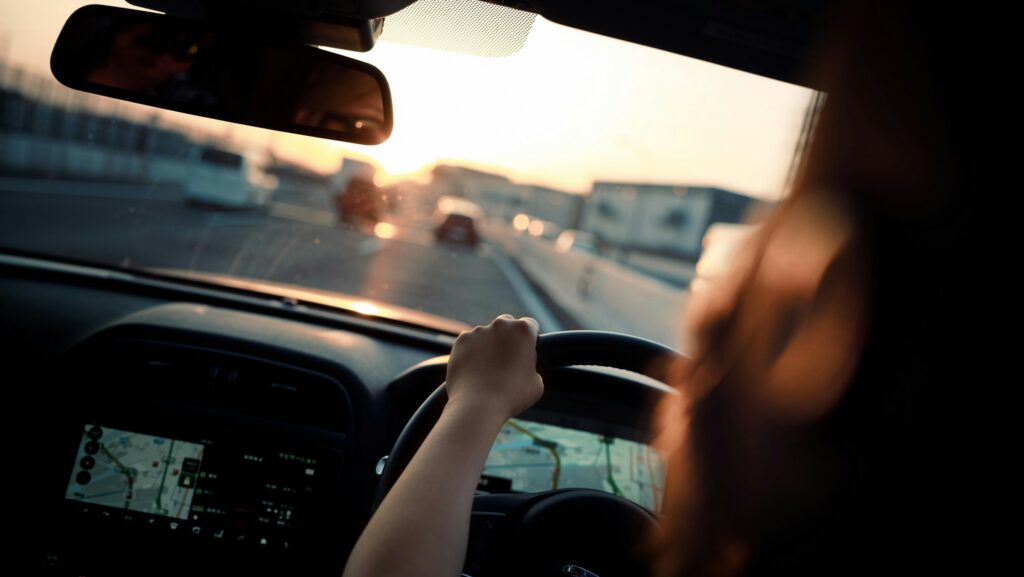 los angeles personal injury claim