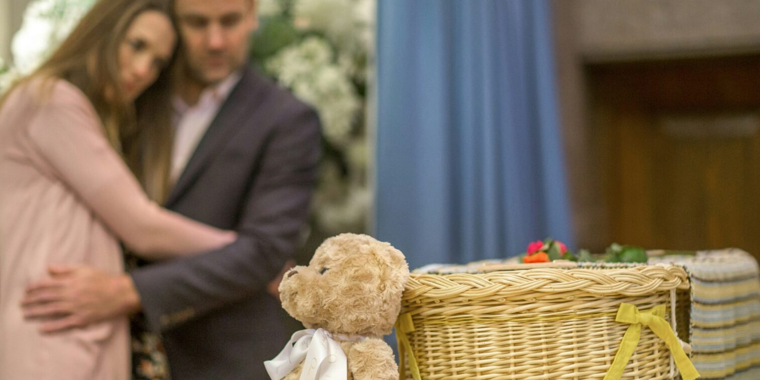 wrongful death in California