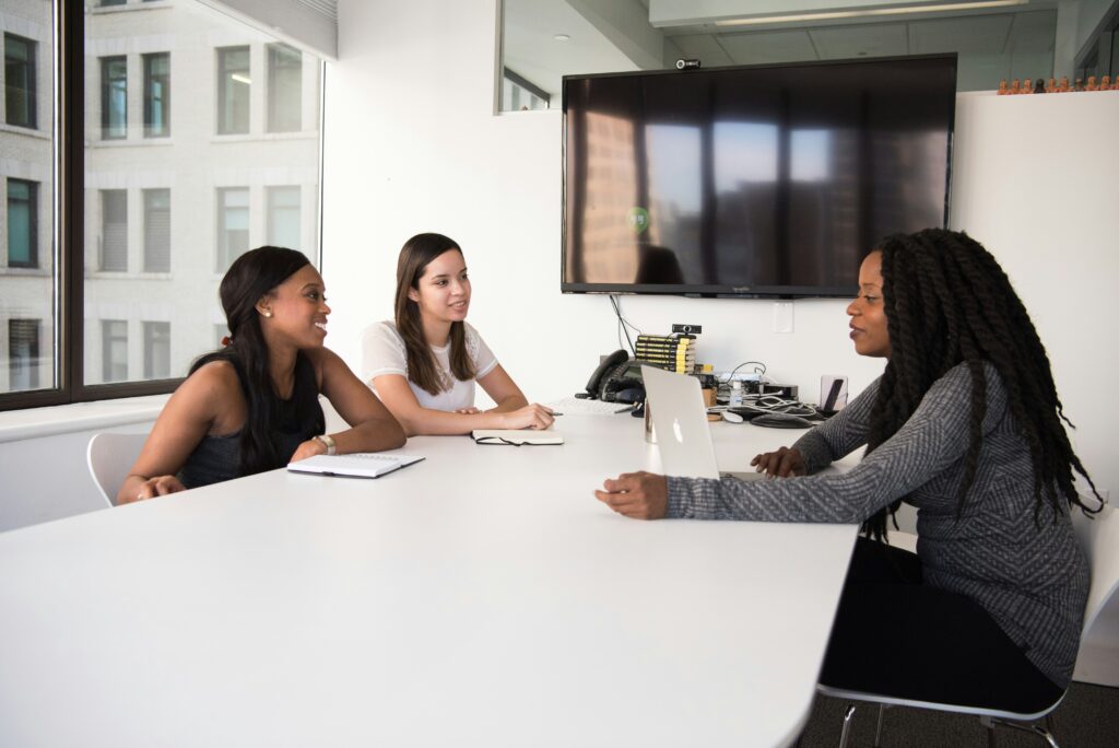 los angeles wrongful death lawyers