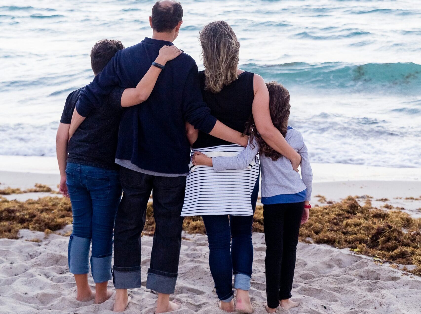 best wrongful death attorney los angeles