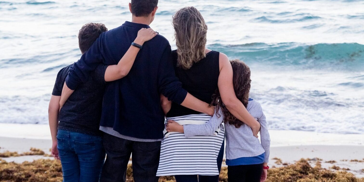 best wrongful death attorney los angeles
