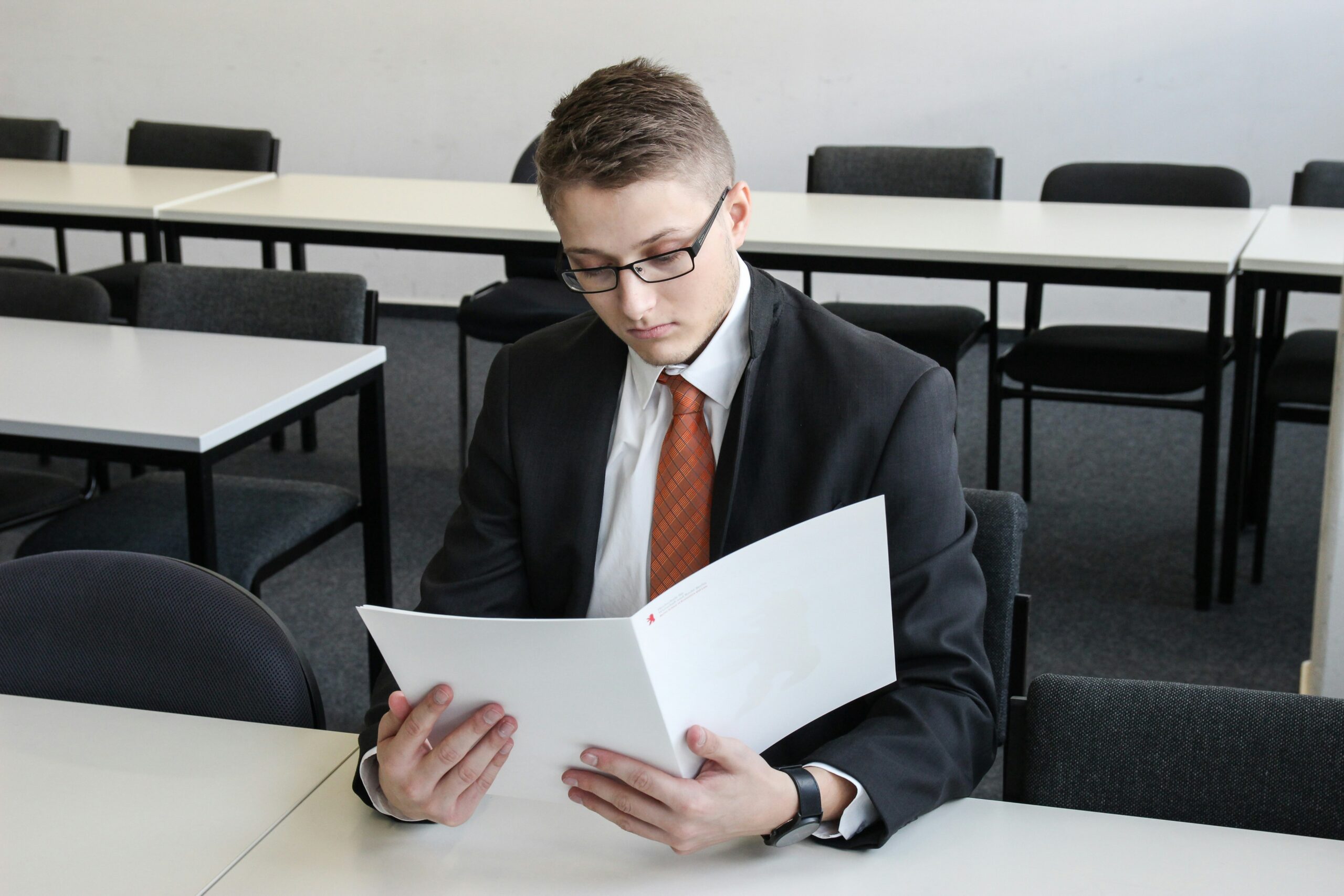 los angeles personal injury trial